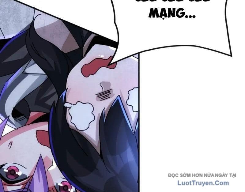 đọc truyện Phản Phái Quật Khởi Trong Trò Chơi Tận Thế Chương 40 ảnh 25 tại Thiên Thai Truyện