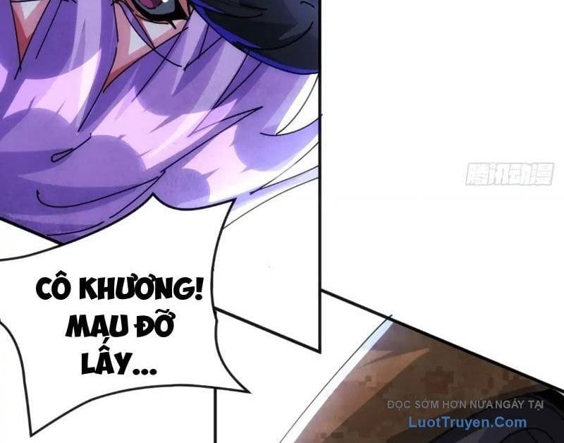 đọc truyện Phản Phái Quật Khởi Trong Trò Chơi Tận Thế Chương 40 ảnh 26 tại Thiên Thai Truyện