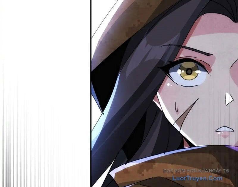 đọc truyện Phản Phái Quật Khởi Trong Trò Chơi Tận Thế Chương 40 ảnh 27 tại Thiên Thai Truyện