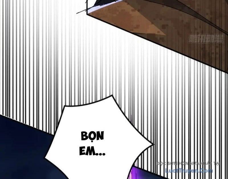 đọc truyện Phản Phái Quật Khởi Trong Trò Chơi Tận Thế Chương 40 ảnh 28 tại Thiên Thai Truyện