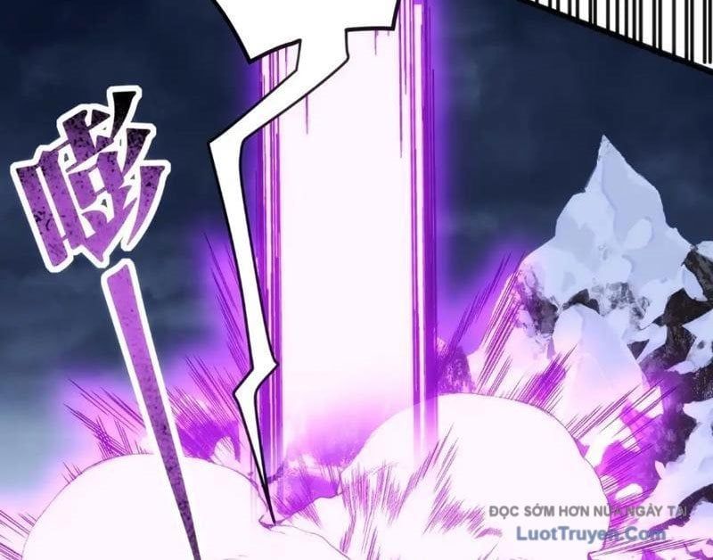 đọc truyện Phản Phái Quật Khởi Trong Trò Chơi Tận Thế Chương 40 ảnh 29 tại Thiên Thai Truyện