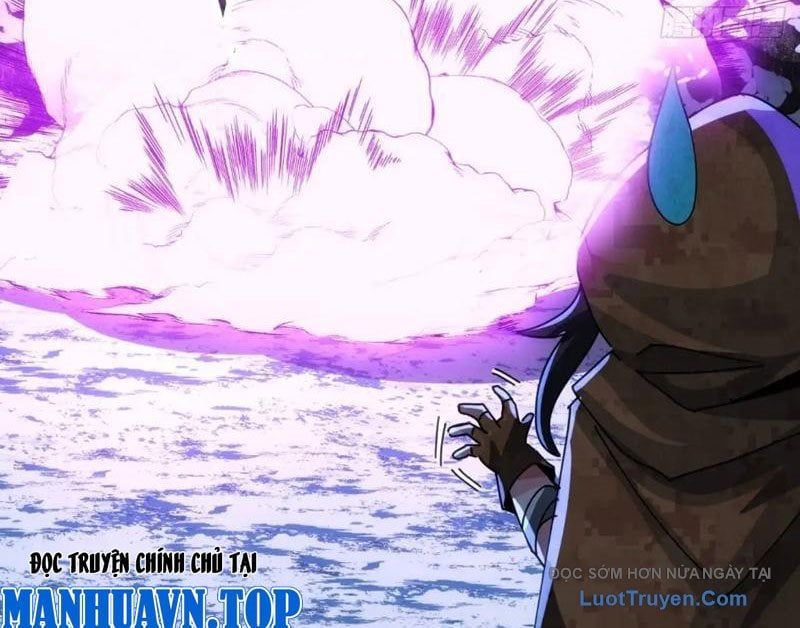 đọc truyện Phản Phái Quật Khởi Trong Trò Chơi Tận Thế Chương 40 ảnh 30 tại Thiên Thai Truyện