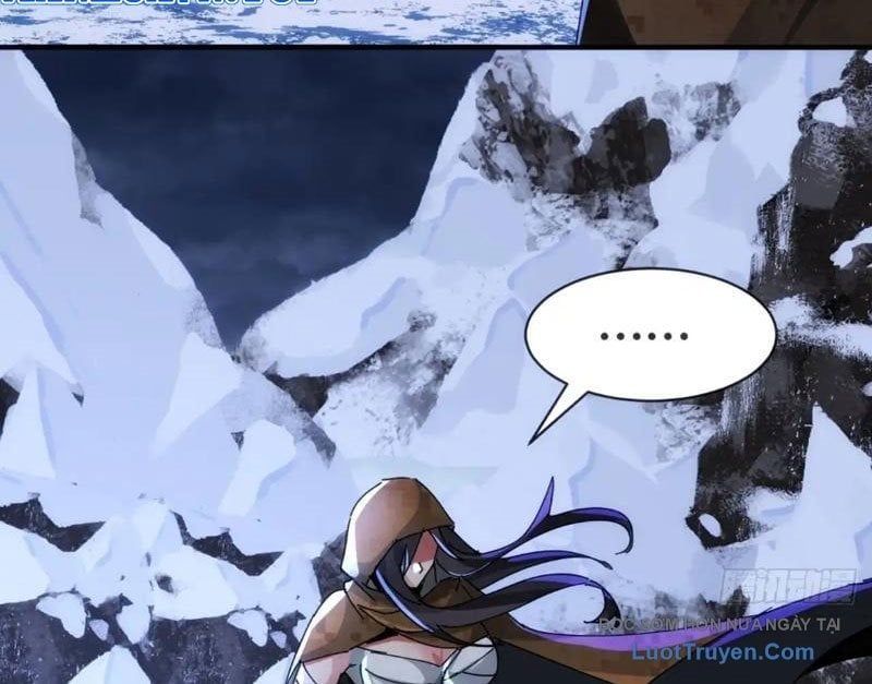 đọc truyện Phản Phái Quật Khởi Trong Trò Chơi Tận Thế Chương 40 ảnh 31 tại Thiên Thai Truyện