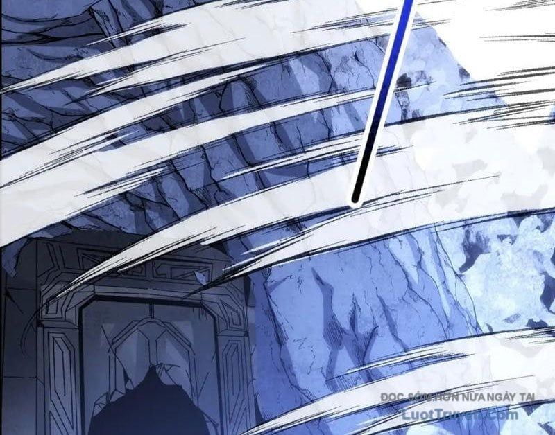 đọc truyện Phản Phái Quật Khởi Trong Trò Chơi Tận Thế Chương 40 ảnh 5 tại Thiên Thai Truyện