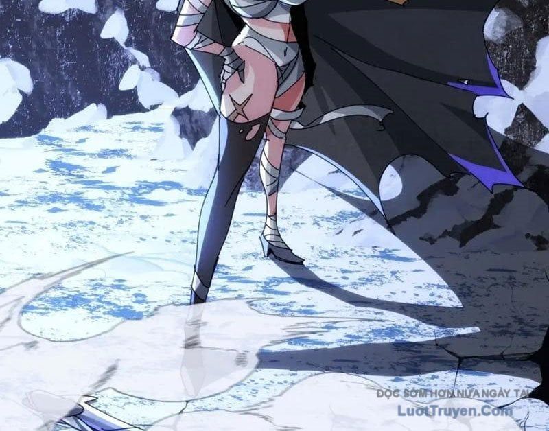 đọc truyện Phản Phái Quật Khởi Trong Trò Chơi Tận Thế Chương 40 ảnh 32 tại Thiên Thai Truyện