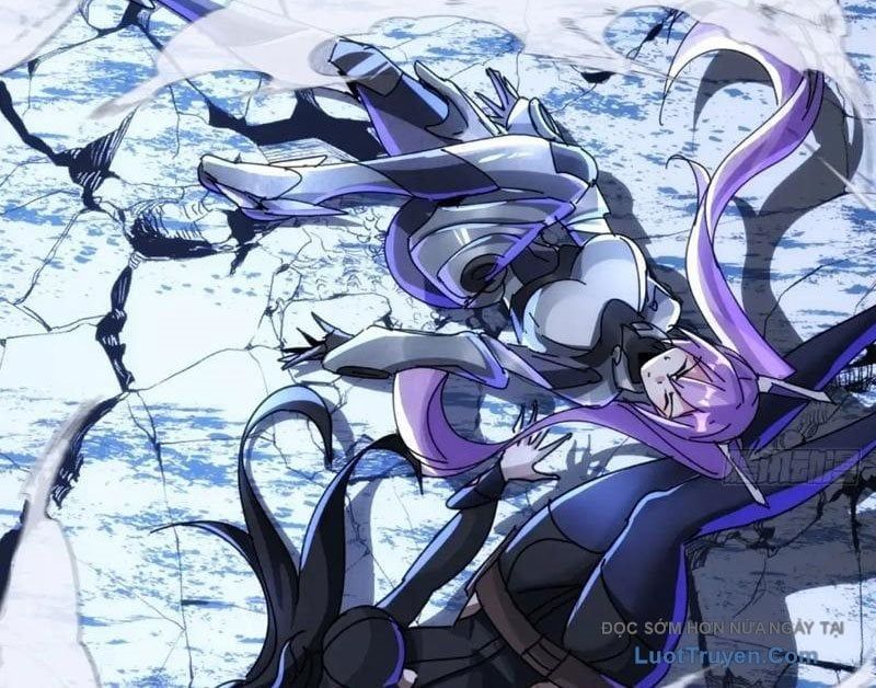 đọc truyện Phản Phái Quật Khởi Trong Trò Chơi Tận Thế Chương 40 ảnh 33 tại Thiên Thai Truyện