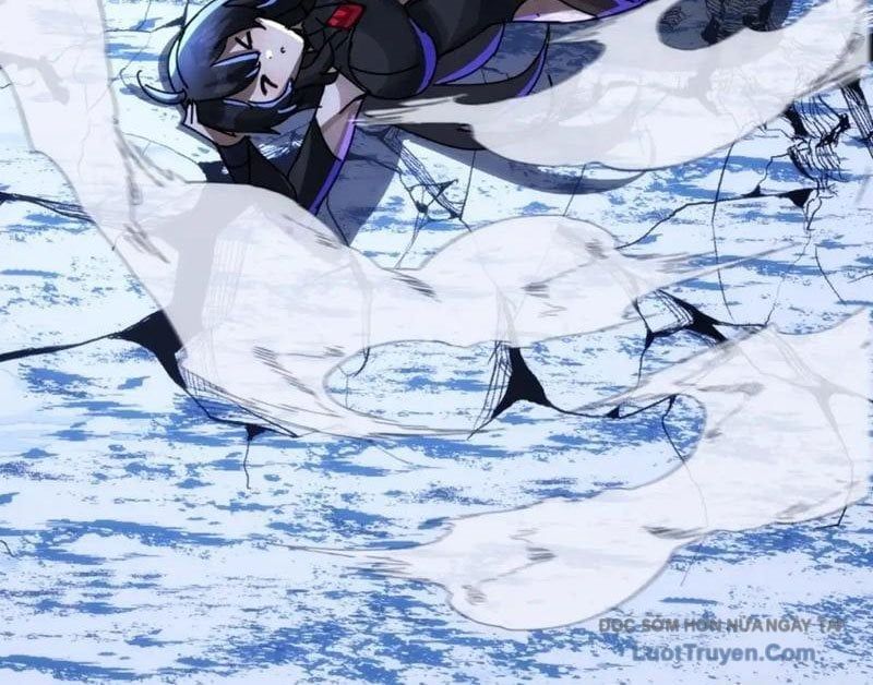 đọc truyện Phản Phái Quật Khởi Trong Trò Chơi Tận Thế Chương 40 ảnh 34 tại Thiên Thai Truyện