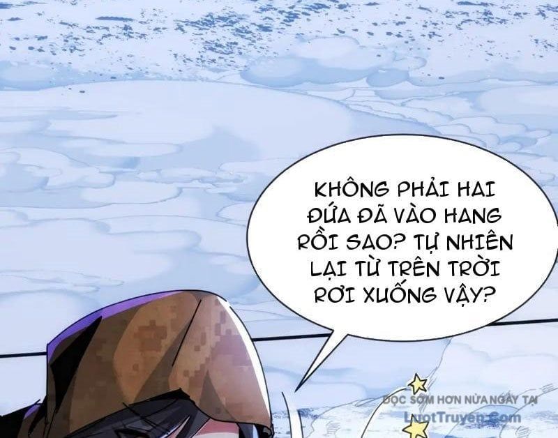 đọc truyện Phản Phái Quật Khởi Trong Trò Chơi Tận Thế Chương 40 ảnh 35 tại Thiên Thai Truyện