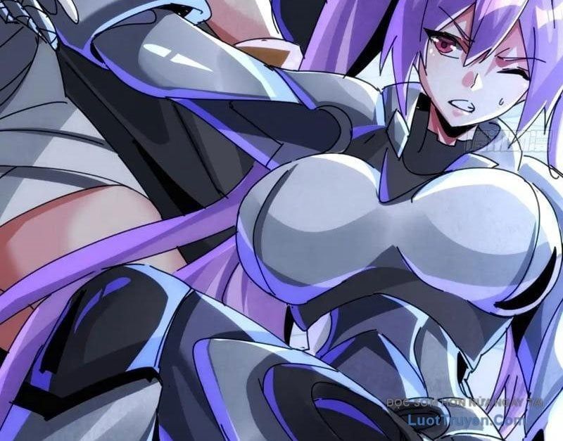 đọc truyện Phản Phái Quật Khởi Trong Trò Chơi Tận Thế Chương 40 ảnh 37 tại Thiên Thai Truyện