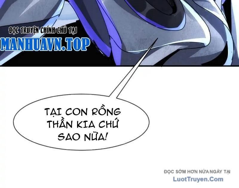 đọc truyện Phản Phái Quật Khởi Trong Trò Chơi Tận Thế Chương 40 ảnh 38 tại Thiên Thai Truyện