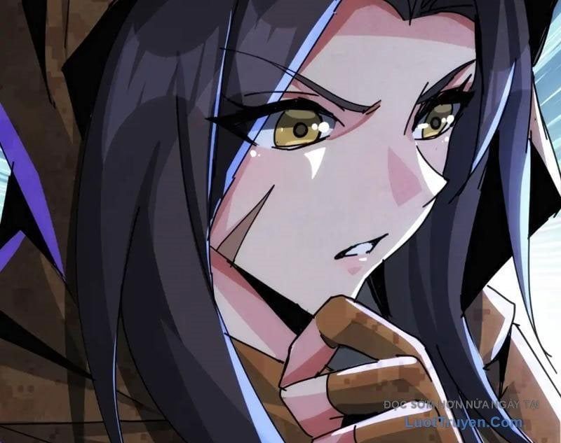 đọc truyện Phản Phái Quật Khởi Trong Trò Chơi Tận Thế Chương 40 ảnh 40 tại Thiên Thai Truyện