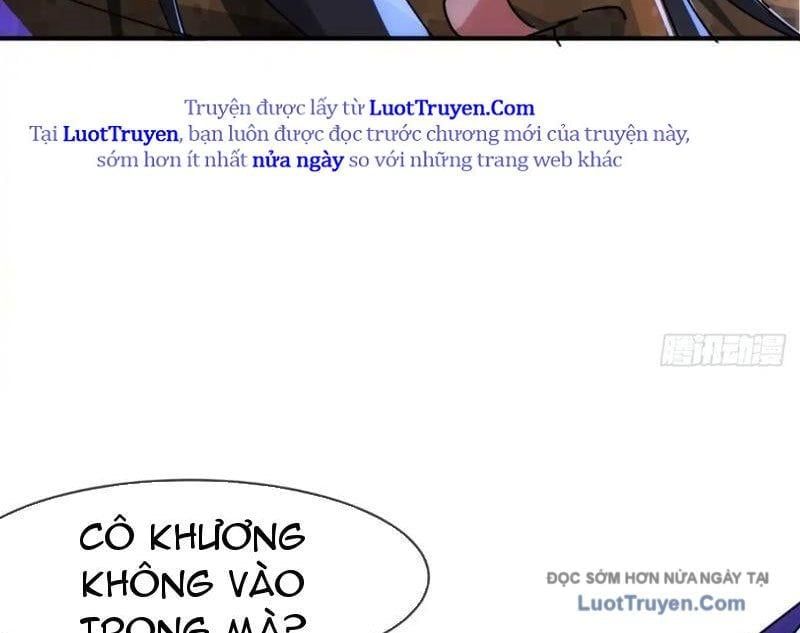 đọc truyện Phản Phái Quật Khởi Trong Trò Chơi Tận Thế Chương 40 ảnh 41 tại Thiên Thai Truyện