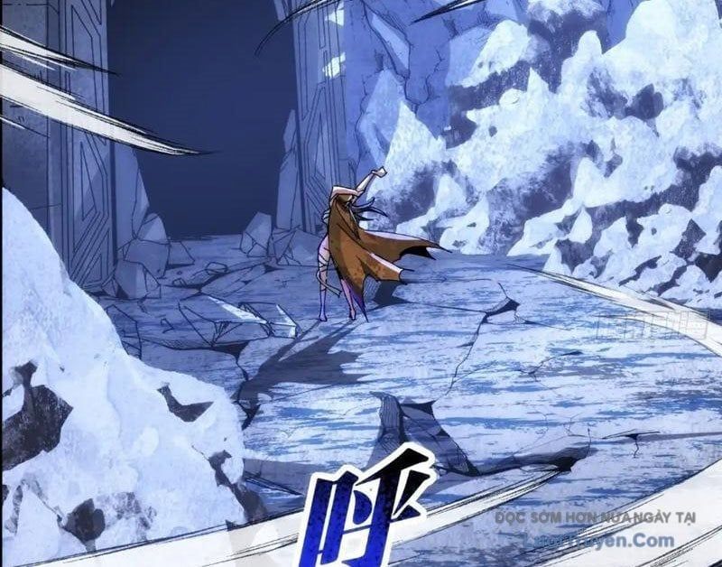 đọc truyện Phản Phái Quật Khởi Trong Trò Chơi Tận Thế Chương 40 ảnh 6 tại Thiên Thai Truyện