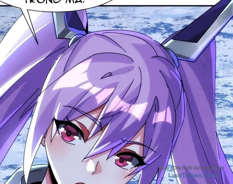 đọc truyện Phản Phái Quật Khởi Trong Trò Chơi Tận Thế Chương 40 ảnh 42 tại Thiên Thai Truyện