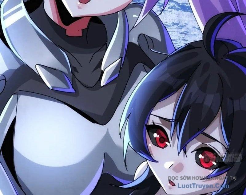 đọc truyện Phản Phái Quật Khởi Trong Trò Chơi Tận Thế Chương 40 ảnh 43 tại Thiên Thai Truyện