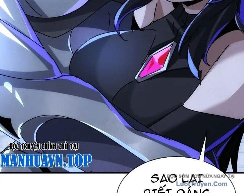 đọc truyện Phản Phái Quật Khởi Trong Trò Chơi Tận Thế Chương 40 ảnh 44 tại Thiên Thai Truyện