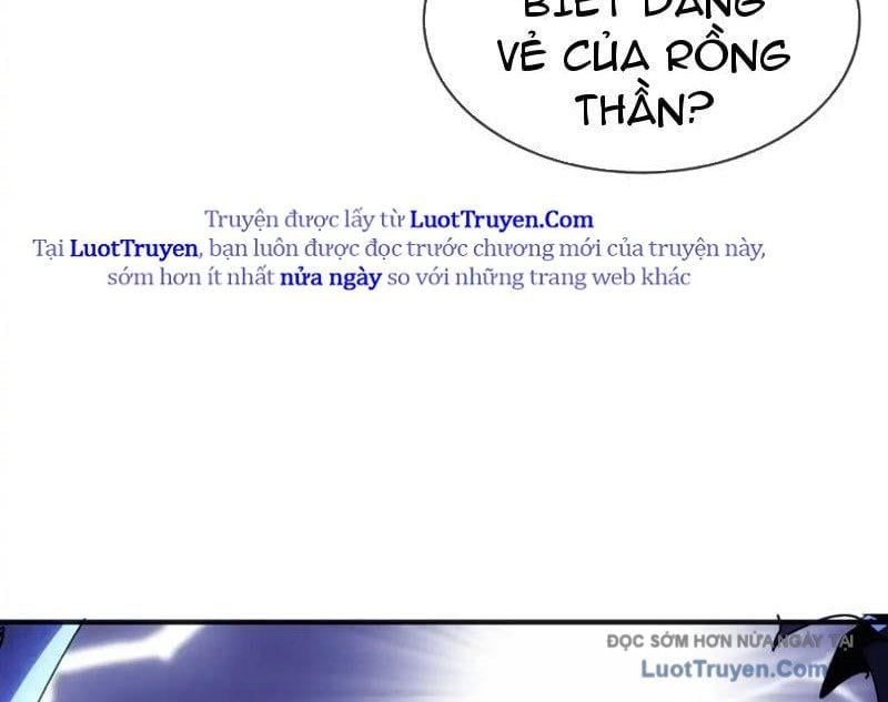 đọc truyện Phản Phái Quật Khởi Trong Trò Chơi Tận Thế Chương 40 ảnh 45 tại Thiên Thai Truyện