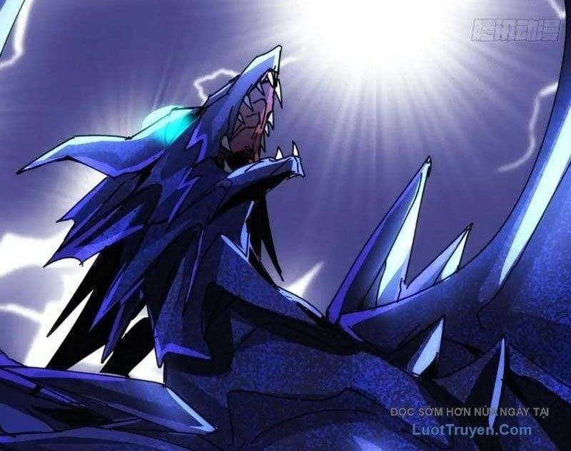 đọc truyện Phản Phái Quật Khởi Trong Trò Chơi Tận Thế Chương 40 ảnh 46 tại Thiên Thai Truyện