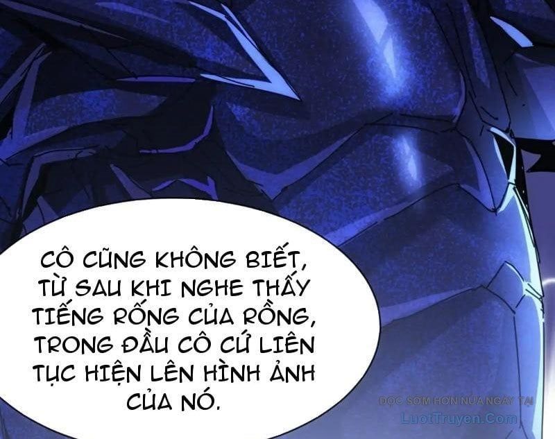 đọc truyện Phản Phái Quật Khởi Trong Trò Chơi Tận Thế Chương 40 ảnh 47 tại Thiên Thai Truyện