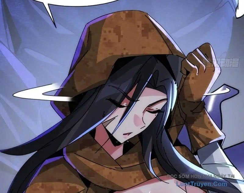 đọc truyện Phản Phái Quật Khởi Trong Trò Chơi Tận Thế Chương 40 ảnh 48 tại Thiên Thai Truyện