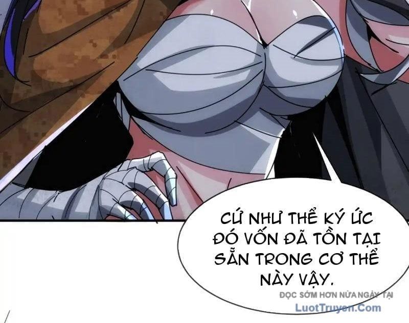 đọc truyện Phản Phái Quật Khởi Trong Trò Chơi Tận Thế Chương 40 ảnh 49 tại Thiên Thai Truyện