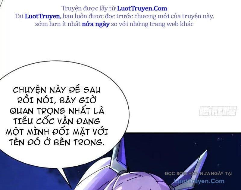 đọc truyện Phản Phái Quật Khởi Trong Trò Chơi Tận Thế Chương 40 ảnh 50 tại Thiên Thai Truyện