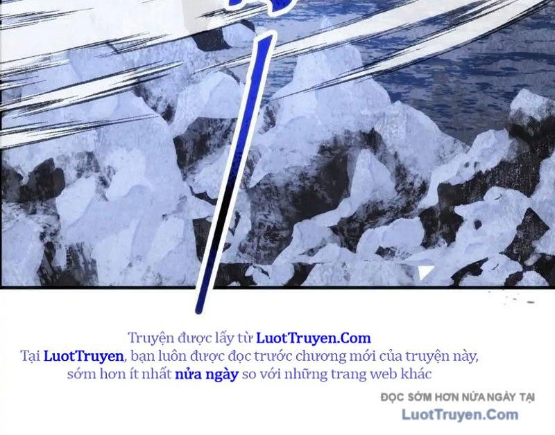 đọc truyện Phản Phái Quật Khởi Trong Trò Chơi Tận Thế Chương 40 ảnh 7 tại Thiên Thai Truyện