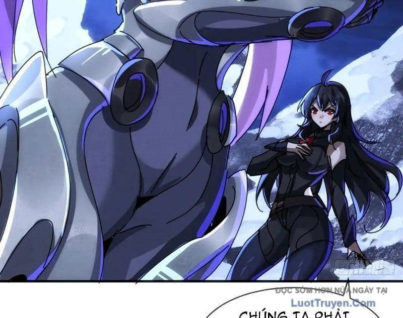 đọc truyện Phản Phái Quật Khởi Trong Trò Chơi Tận Thế Chương 40 ảnh 52 tại Thiên Thai Truyện