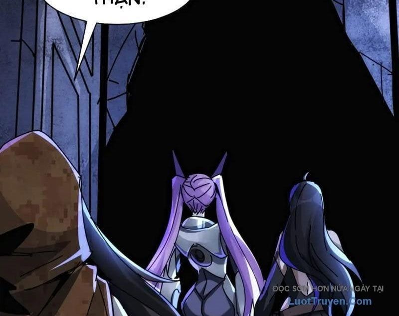 đọc truyện Phản Phái Quật Khởi Trong Trò Chơi Tận Thế Chương 40 ảnh 54 tại Thiên Thai Truyện