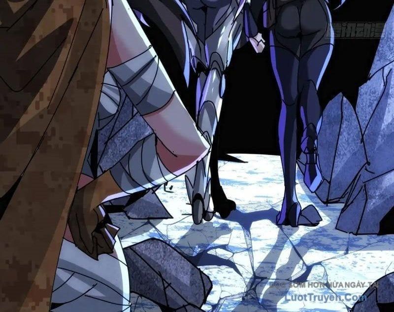 đọc truyện Phản Phái Quật Khởi Trong Trò Chơi Tận Thế Chương 40 ảnh 55 tại Thiên Thai Truyện