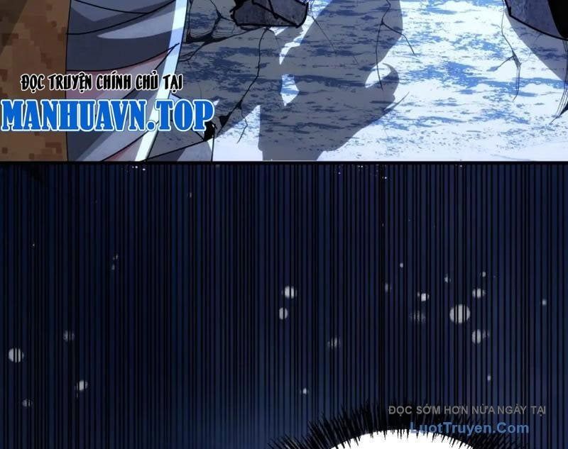 đọc truyện Phản Phái Quật Khởi Trong Trò Chơi Tận Thế Chương 40 ảnh 56 tại Thiên Thai Truyện