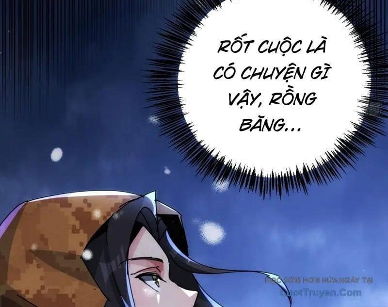 đọc truyện Phản Phái Quật Khởi Trong Trò Chơi Tận Thế Chương 40 ảnh 57 tại Thiên Thai Truyện