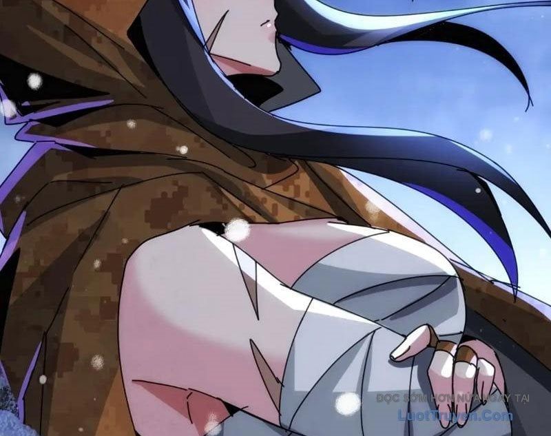 đọc truyện Phản Phái Quật Khởi Trong Trò Chơi Tận Thế Chương 40 ảnh 58 tại Thiên Thai Truyện