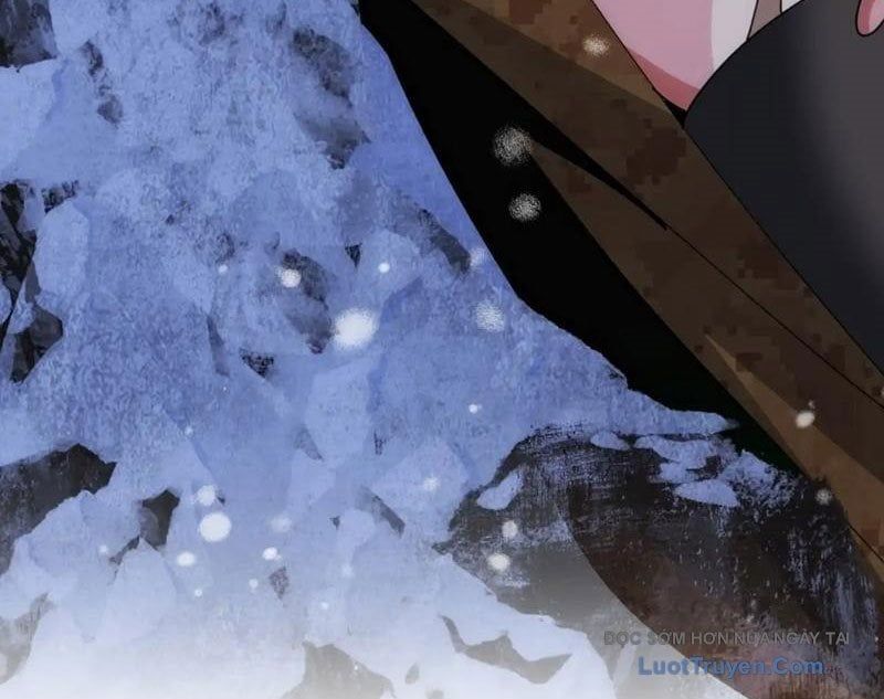 đọc truyện Phản Phái Quật Khởi Trong Trò Chơi Tận Thế Chương 40 ảnh 60 tại Thiên Thai Truyện