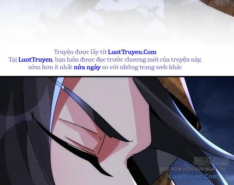 đọc truyện Phản Phái Quật Khởi Trong Trò Chơi Tận Thế Chương 40 ảnh 61 tại Thiên Thai Truyện