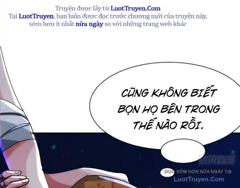 đọc truyện Phản Phái Quật Khởi Trong Trò Chơi Tận Thế Chương 40 ảnh 8 tại Thiên Thai Truyện