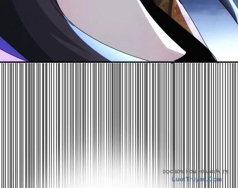 đọc truyện Phản Phái Quật Khởi Trong Trò Chơi Tận Thế Chương 40 ảnh 62 tại Thiên Thai Truyện