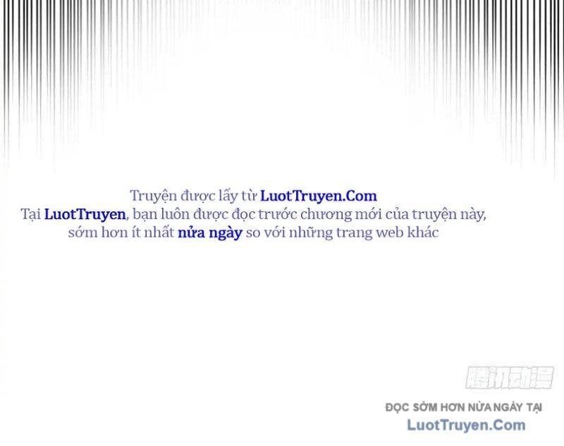 đọc truyện Phản Phái Quật Khởi Trong Trò Chơi Tận Thế Chương 40 ảnh 63 tại Thiên Thai Truyện