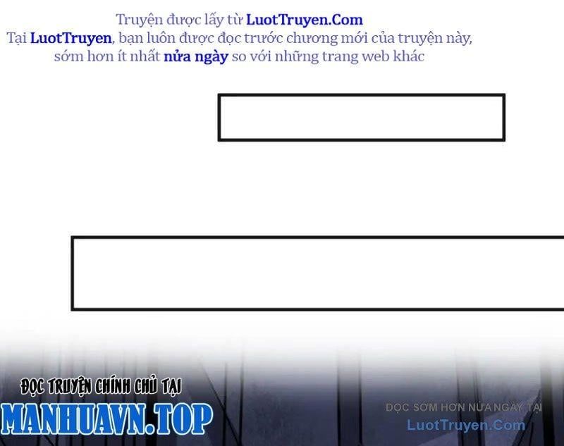 đọc truyện Phản Phái Quật Khởi Trong Trò Chơi Tận Thế Chương 40 ảnh 64 tại Thiên Thai Truyện