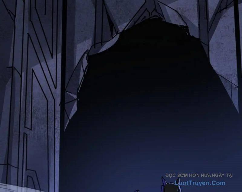 đọc truyện Phản Phái Quật Khởi Trong Trò Chơi Tận Thế Chương 40 ảnh 65 tại Thiên Thai Truyện