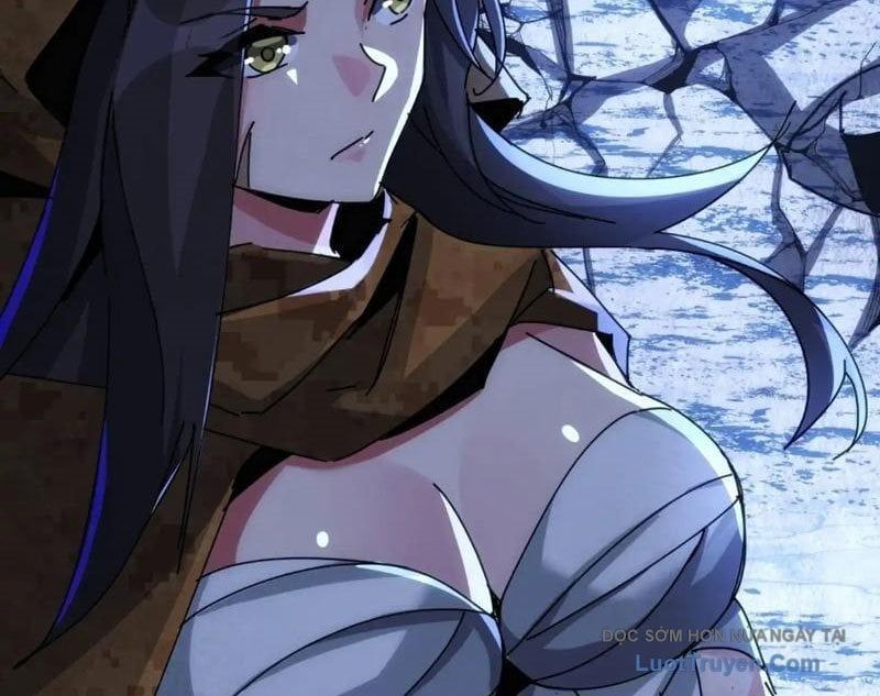 đọc truyện Phản Phái Quật Khởi Trong Trò Chơi Tận Thế Chương 40 ảnh 67 tại Thiên Thai Truyện