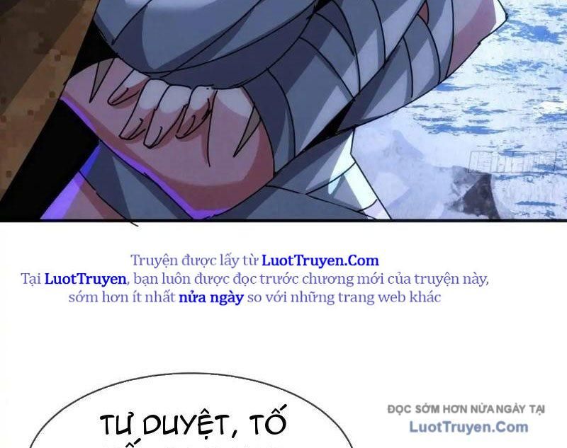 đọc truyện Phản Phái Quật Khởi Trong Trò Chơi Tận Thế Chương 40 ảnh 68 tại Thiên Thai Truyện