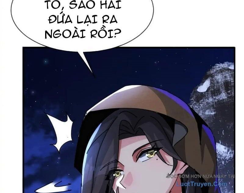 đọc truyện Phản Phái Quật Khởi Trong Trò Chơi Tận Thế Chương 40 ảnh 69 tại Thiên Thai Truyện