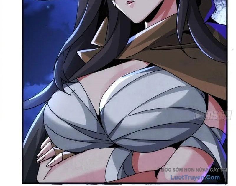 đọc truyện Phản Phái Quật Khởi Trong Trò Chơi Tận Thế Chương 40 ảnh 70 tại Thiên Thai Truyện