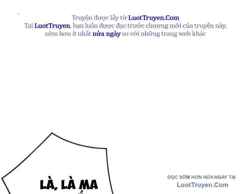 đọc truyện Phản Phái Quật Khởi Trong Trò Chơi Tận Thế Chương 40 ảnh 71 tại Thiên Thai Truyện