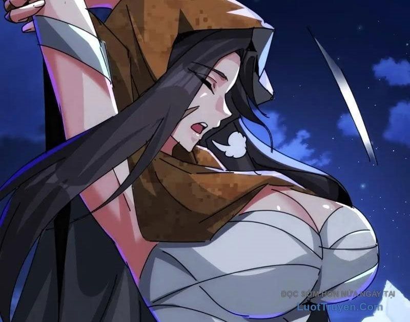 đọc truyện Phản Phái Quật Khởi Trong Trò Chơi Tận Thế Chương 40 ảnh 9 tại Thiên Thai Truyện