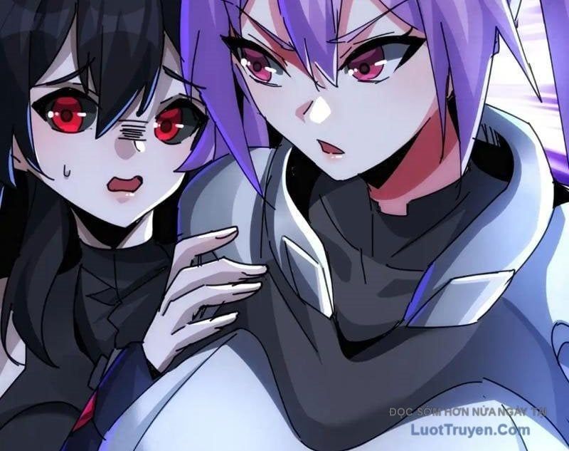 đọc truyện Phản Phái Quật Khởi Trong Trò Chơi Tận Thế Chương 40 ảnh 73 tại Thiên Thai Truyện