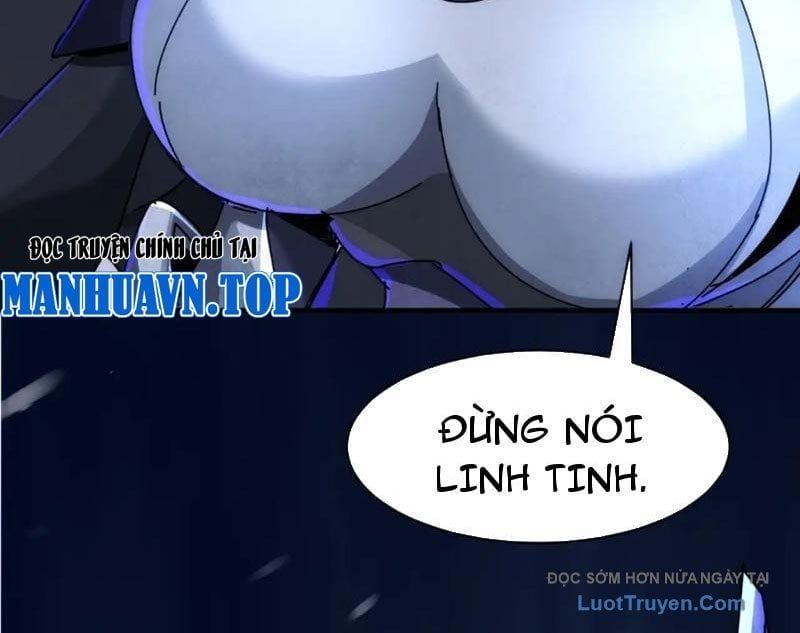 đọc truyện Phản Phái Quật Khởi Trong Trò Chơi Tận Thế Chương 40 ảnh 74 tại Thiên Thai Truyện