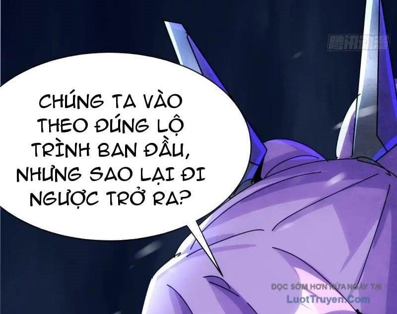 đọc truyện Phản Phái Quật Khởi Trong Trò Chơi Tận Thế Chương 40 ảnh 75 tại Thiên Thai Truyện