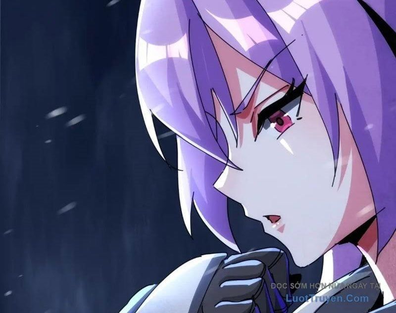 đọc truyện Phản Phái Quật Khởi Trong Trò Chơi Tận Thế Chương 40 ảnh 76 tại Thiên Thai Truyện